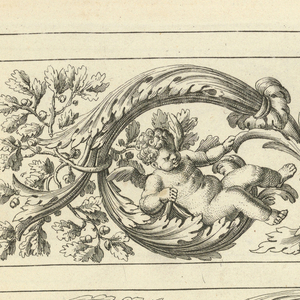 Print (France)
