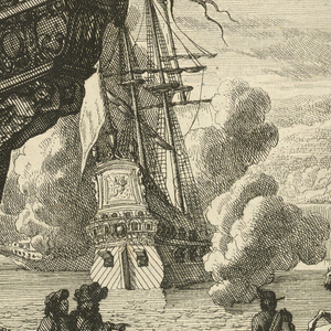Print (France)