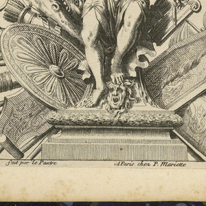 Print (France)