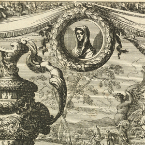 Print (France)