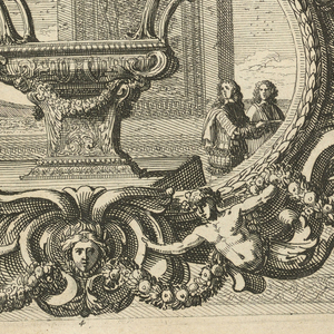 Print (France)