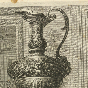 Print (France)
