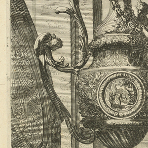 Print (France)