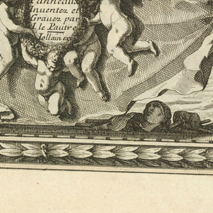 Print (France)
