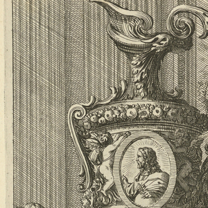 Print (France)