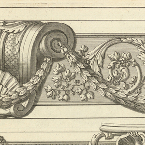 Print (France)