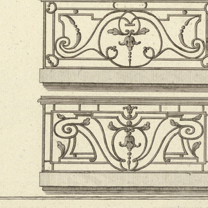 Print (France), 1660–1790