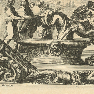 Print (France)