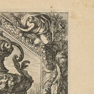 Print (France)
