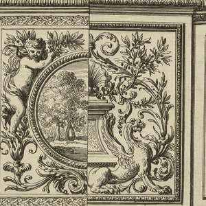 Print (France)
