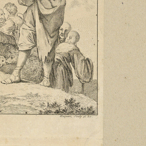 Print (France)