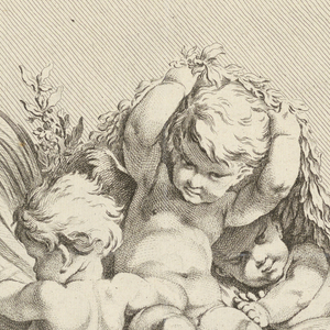 Print (France)
