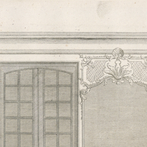 Print (France)