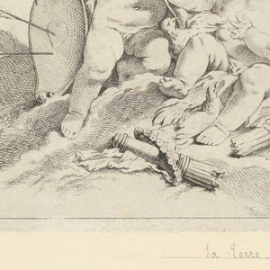 Print (France)