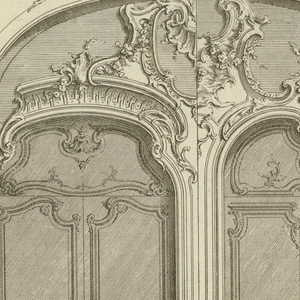 Print (France)
