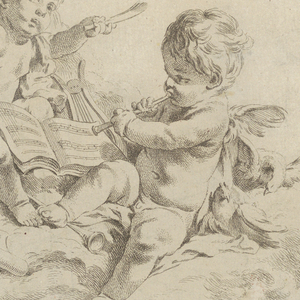 Print (France)