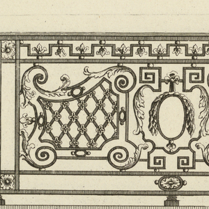 Print (France)