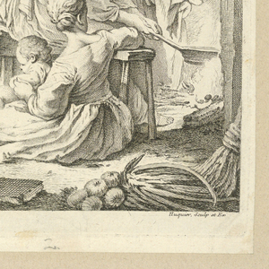 Print (France)