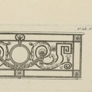 Print (France)
