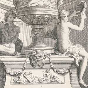 Print (France)