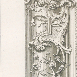 Print (France)