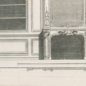 Print (France)