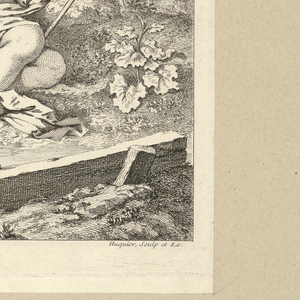 Print (France)