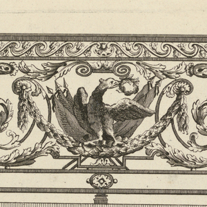 Print (France)