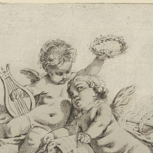 Print (France)