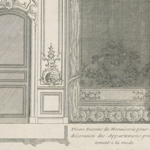 Print (France)
