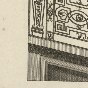 Print (France)