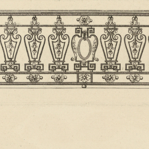 Print (France)