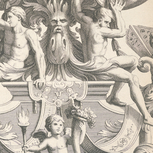 Print (France)