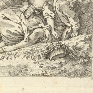 Print (France)