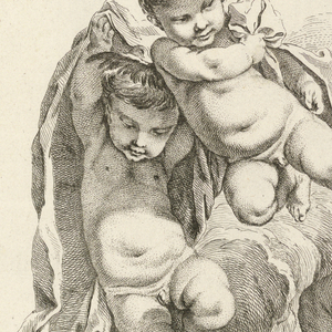 Print (France)