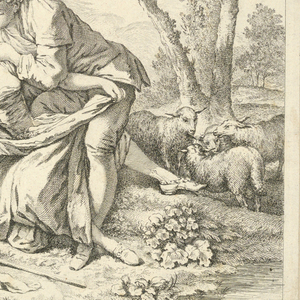 Print (France)