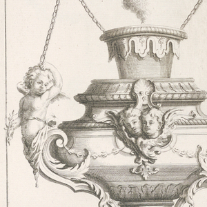 Print (France)