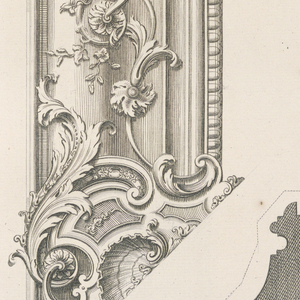 Print (France)