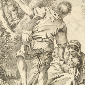 Print (France)