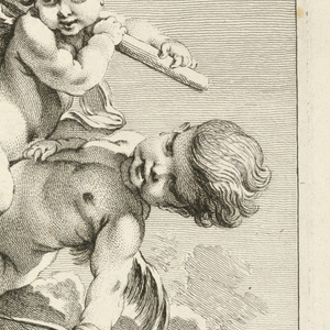 Print (France)