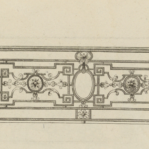 Print (France)