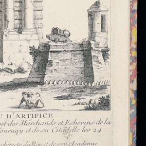 Print (France)