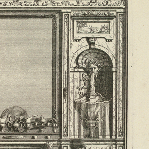 Print (France)