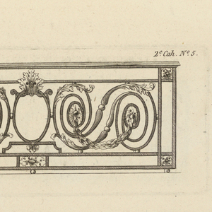 Print (France)