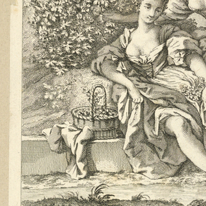 Print (France)