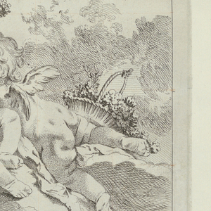 Print (France)