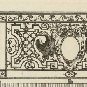 Print (France)