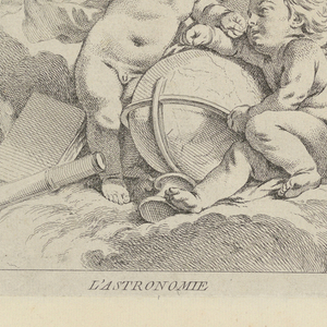 Print (France)