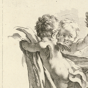 Print (France)