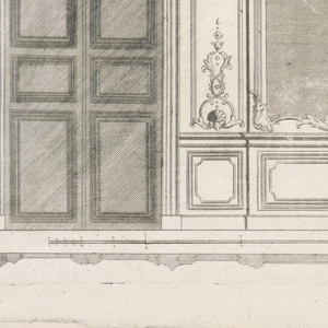Print (France)